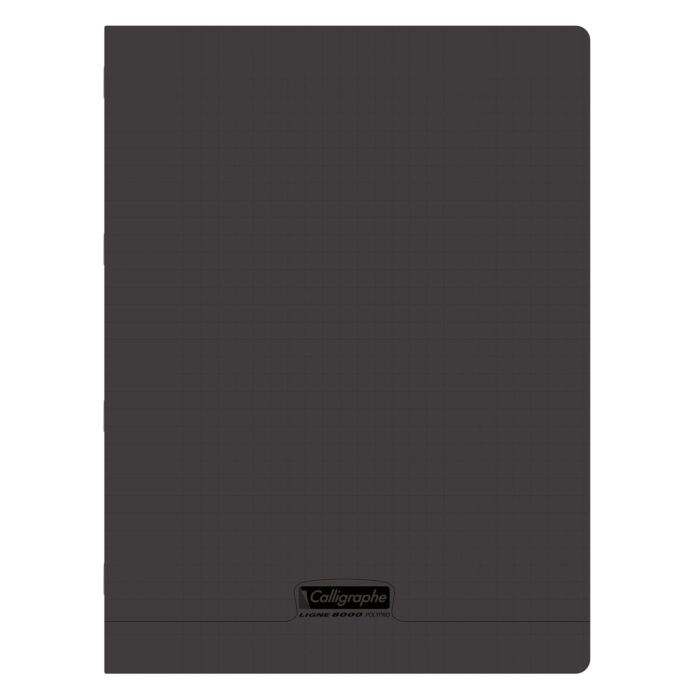 cahier-pique-calligraphe-en-pp-48p-a4-90g-seyes-noir