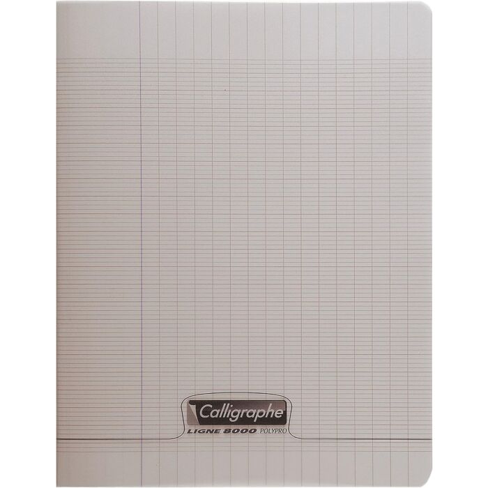 cahier-pique-calligraphe-en-pp-96p-17x22-cm-90g-seyes-gris