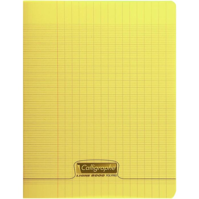 cahier-pique-calligraphe-en-pp-96p-17x22-cm-90g-seyes-jaune