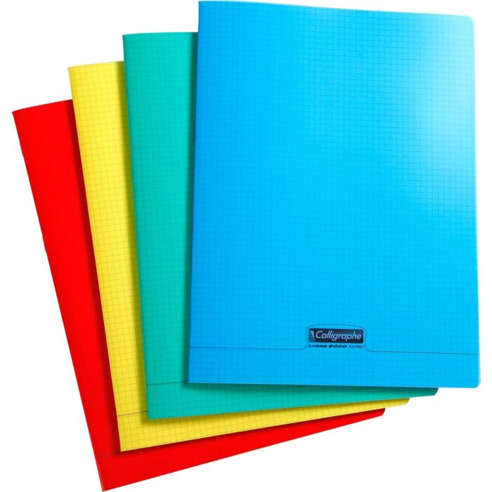 cahier-pique-calligraphe-en-pp-96p-a4-90g-5x5