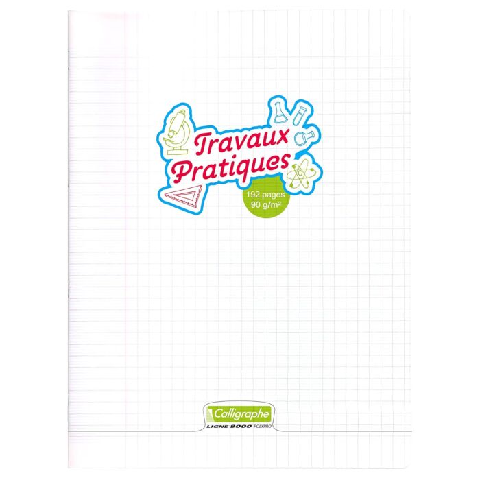 cahier-pique-tp-calligraphe-en-pp-192p-24x32-cm-90g-seyes-uni