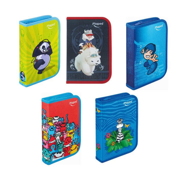 TABLEAU BLANC MURAL QUADRILLE D-FACES BLANC/BLANC "TECHNO" REF: 9827