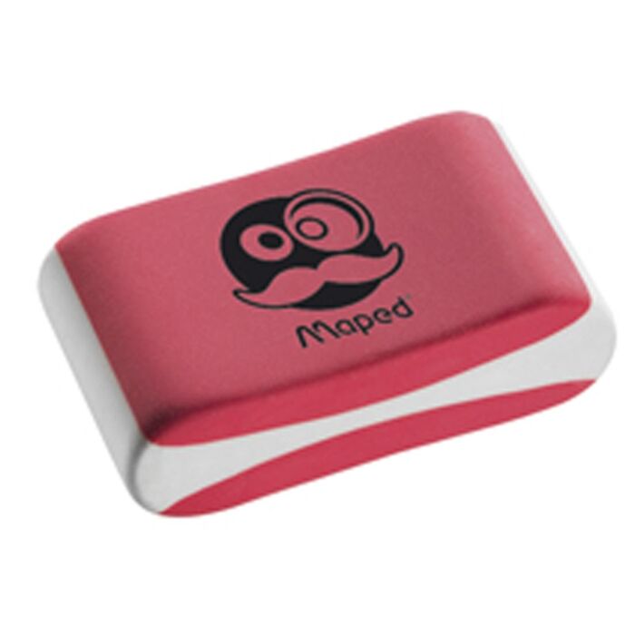 GOMME ESSENTIALS ROSE "MAPED" REF: 112921