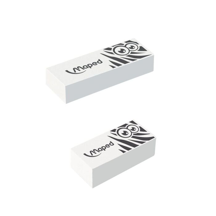 GOMME PLAST TECHNIC PULSE "MAPED" REF: 113050