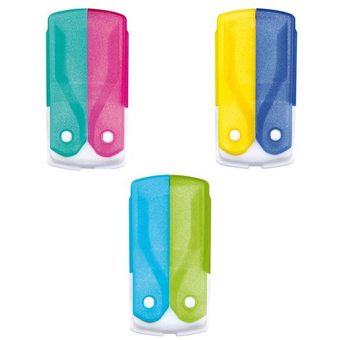 GOMME WINGS "MAPED" REF: 127312