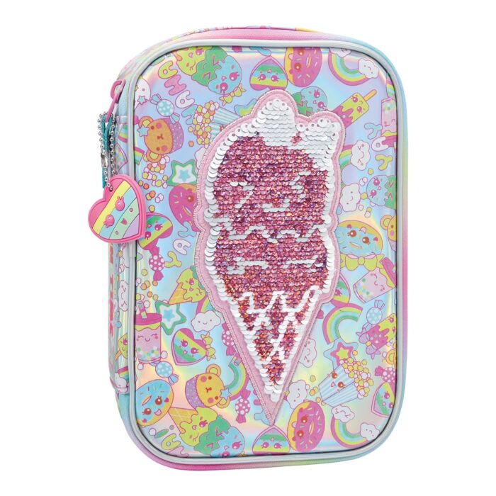 méga-trousse-scolaire-pack-sweet-cakes-3-compartiments-spacieux-tiger-family-ref-trir2-f.jpg
