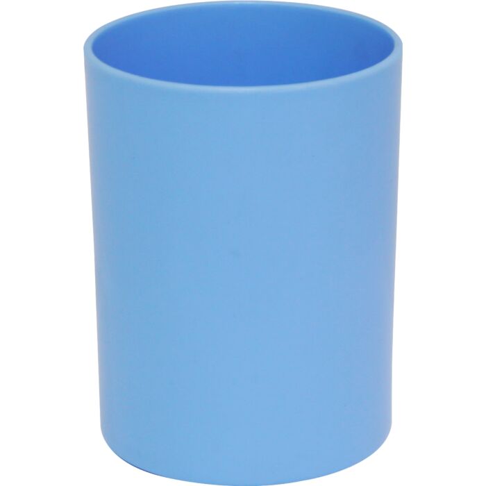 pot-a-crayons-ice-diametre-07_5-cm-bleu-pastel-techno-ref-9922