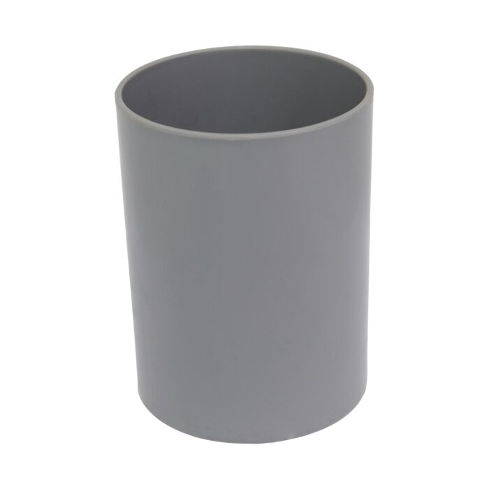 pot-a-crayons-ice-diametre-07_5-cm-gris-techno-ref-9923