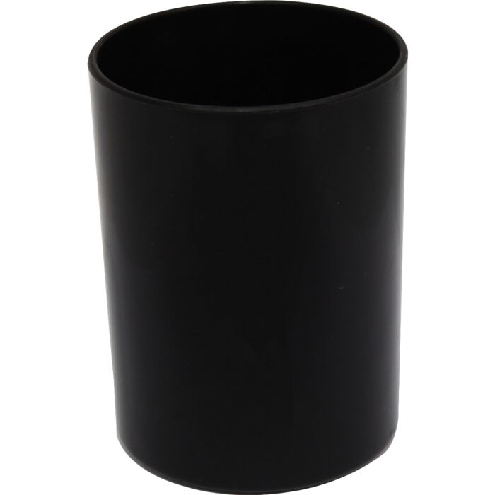 pot-a-crayons-ice-diametre-07_5-cm-noir-techno-ref-9923