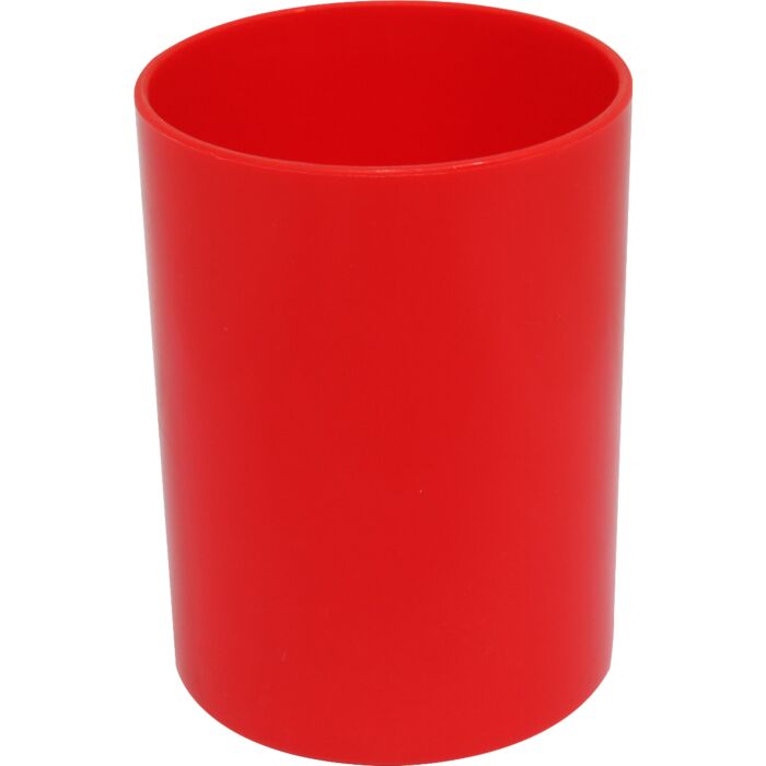 pot-a-crayons-ice-diametre-07_5-cm-rouge-techno-ref-9923