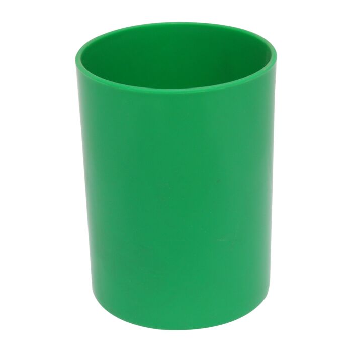 pot-a-crayons-ice-diametre-07_5-cm-vert-techno-ref-9923