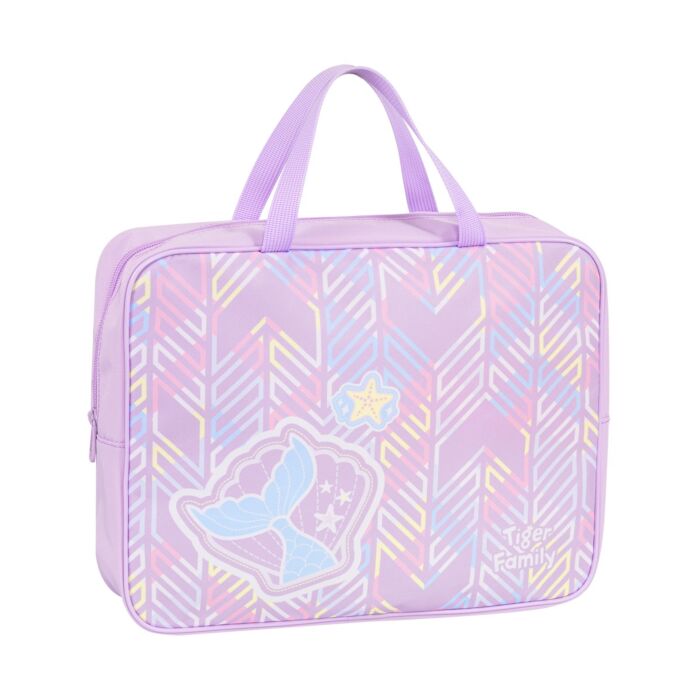 sac-à-main-enfant-ocean-léger-et-tendance-tiger-family-ref-scmir2-f.jpg