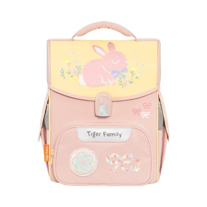 sac-a-dos-ergonomique-bows-and-bunny-tiger-family-ref-ir12-f-03.jpg