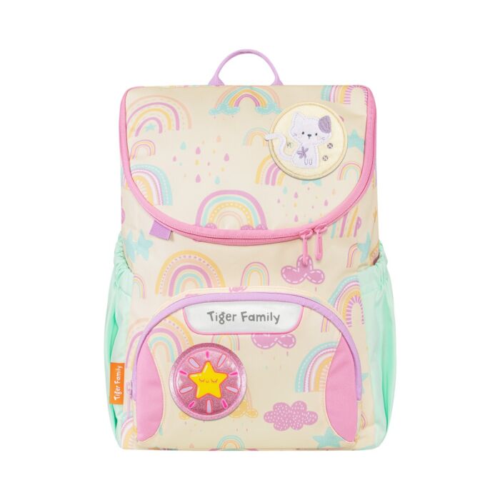 sac-a-dos-ergonomique-creche-rainbow-land-tiger-family-ref-ir04-f-01.jpg