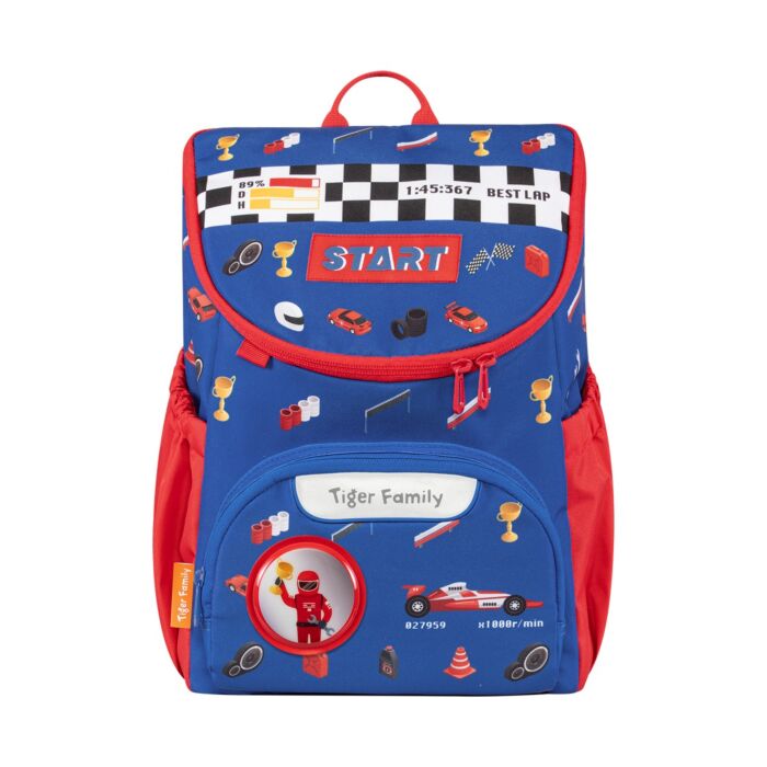 sac-a-dos-ergonomique-creche-start-now-tiger-family-ref-ir04-g-04.jpg