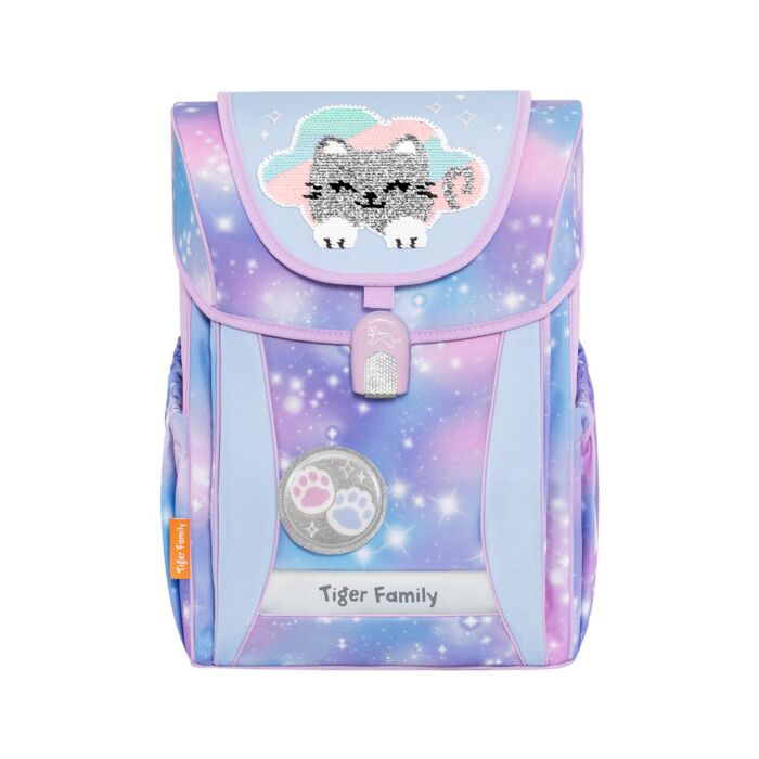 sac-a-dos-ergonomique-kitty-in-clouds-tiger-family-ref-ir62-f-03.jpg