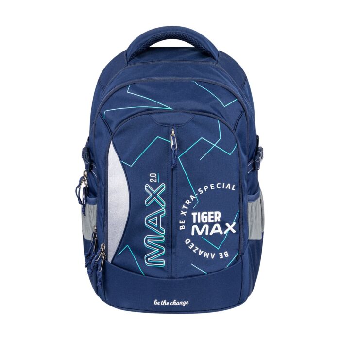 sac-a-dos-ergonomique-planet-blue-tiger-family-ref-ir81-g-02.jpg