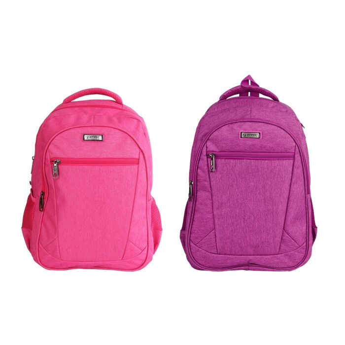 SAC A DOS "TECHNO" REF: 4562