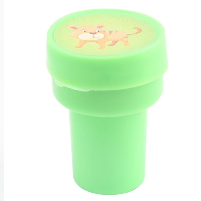 TAMPON CHIEN "TECHNO" REF: 4576