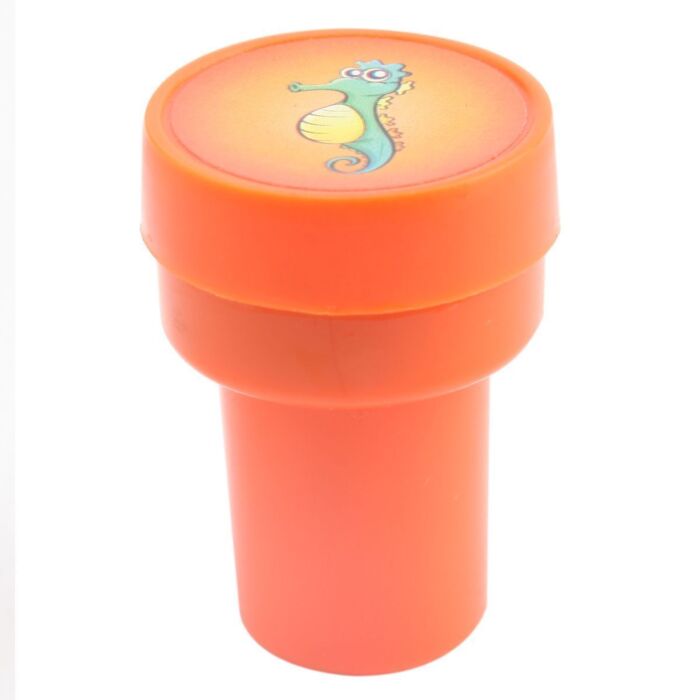 TAMPON MORSE "TECHNO" REF: 4576