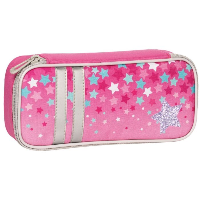 TROUSSE A RABAT SPARKLE WISHES "TIGER FAMILY" REF: TR203-F