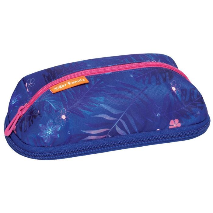 TROUSSE DUO ALOHA "TIGER FAMILY" REF: TR204-F