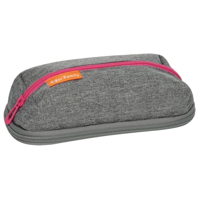 TROUSSE DUO POP OF PINK "TIGER FAMILY" REF: TR194-F