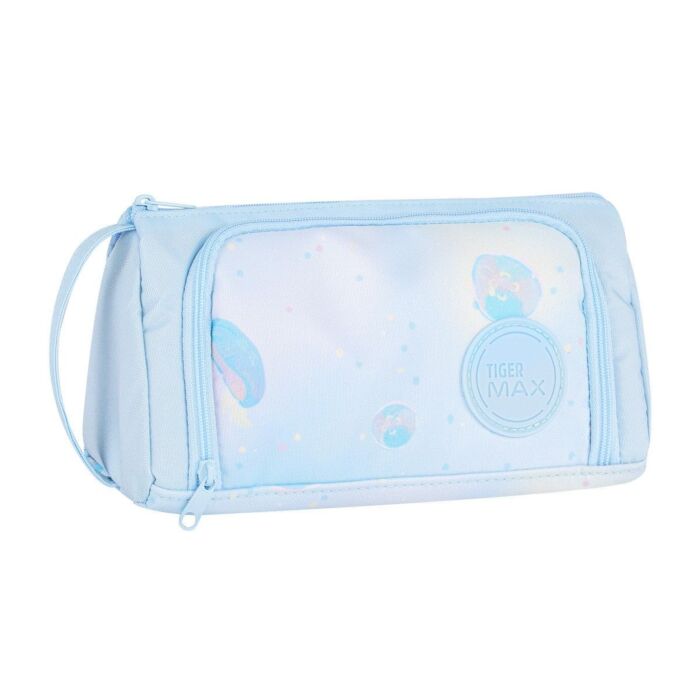 trousse-scolaire-jellyfish-lust-compacte-et-pratique-tiger-family-ref-trir8-f.jpg