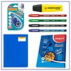 PACK DE L'ETUDIANT UNIVERSITAIRE 2021 (1)