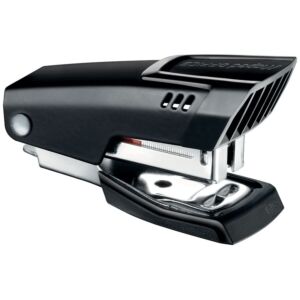 AGRAFEUSE ESSENTIALS MINI 24/6 "MAPED" REF: 352411