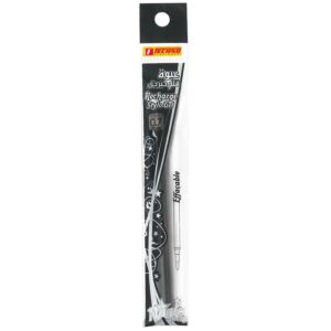 RECHARGE MAGIC PEN NOIR "TECHNO" REF: 3805