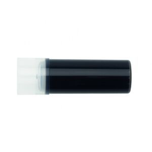 RECHARGE MARQUEUR TABLEAU BLANC V-BOARD NOIR "PILOT" REF: WBS-VBM-B-E-N