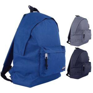 SAC A DOS "TECHNO" REF: 4670