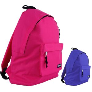 SAC A DOS "TECHNO" REF: 4671