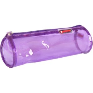 TROUSSE ECOLIER "TECHNO" REF: 4851