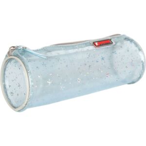 TROUSSE ECOLIER VISIBLE "TECHNO" REF: 4849