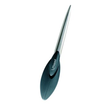 OUVRE-LETTRES 17 CM SOUS BLISTER "MAPED" REF: 037400