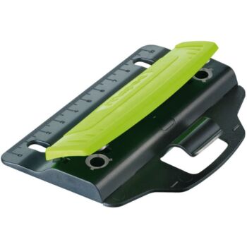 PERFORATEUR PLAT GREENLOGIC "MAPED" REF: 339410