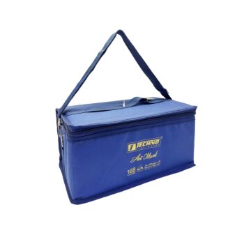 MARQUEUR DOUBLE TETE ARTMARK SACOCHE EN TOILE 168 COULEURS