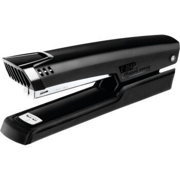 AGRAFEUSE ESSENTIALS FULL STRIP 24/6-26/6 "MAPED" REF: 354411