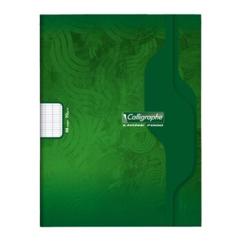 cahier-pique-calligraphe-7000-48p-17x22-cm-70g-seyes