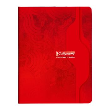 cahier-pique-calligraphe-7000-96p-17x22-cm-70g-5x5