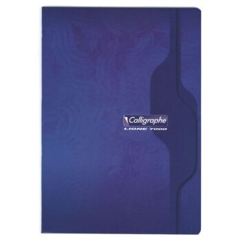 cahier-pique-calligraphe-7000-96p-a4-70g-5x5