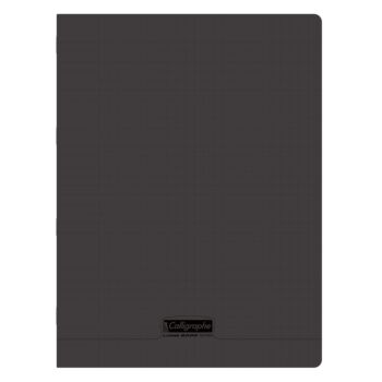 cahier-pique-calligraphe-en-pp-192p-24x32-cm-90g-seyes-noir