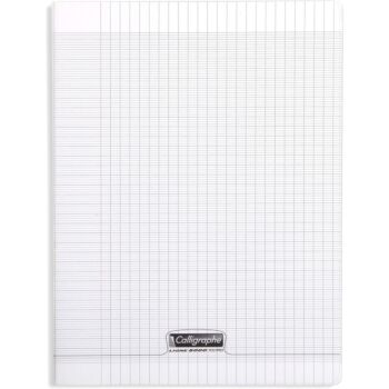 cahier-pique-calligraphe-en-pp-192p-24x32-cm-90g-seyes-transparent