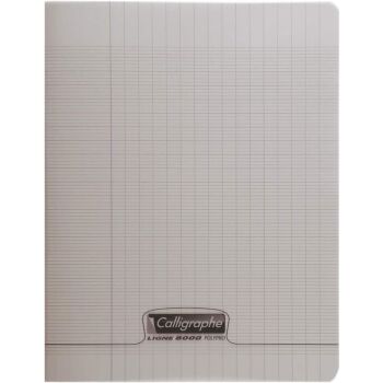 cahier-pique-calligraphe-en-pp-48p-17x22-cm-90g-seyes-gris