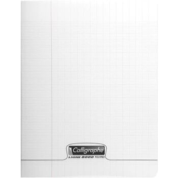 cahier-pique-calligraphe-en-pp-48p-17x22-cm-90g-seyes-transparent