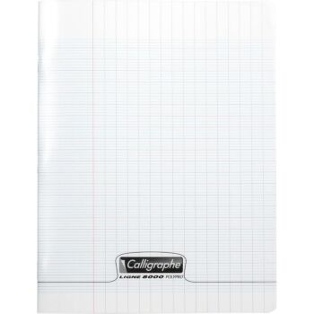 cahier-pique-calligraphe-en-pp-96p-17x22-cm-90g-seyes-transparent