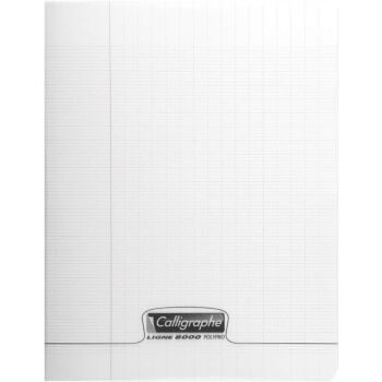 cahier-pique-calligraphe-en-pp-96p-17x22-cm-90g-seyes-violet