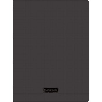 cahier-pique-calligraphe-en-pp-96p-24x32-cm-90g-seyes-noir